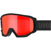 Gogle narciarskie UVEX Athletic V   one size