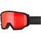 Gogle narciarskie UVEX Athletic V   one size
