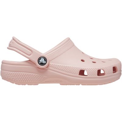 5. Chodaki Crocs Toddler Classic Clog Jr 206990 6UR