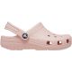 5. Chodaki Crocs Toddler Classic Clog Jr 206990 6UR