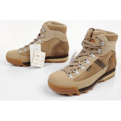 9. Buty trekkingowe Aku Ultraligh W 36514230