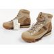 9. Buty trekkingowe Aku Ultraligh W 36514230