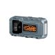 5. Extralink Jump 34 Jump Starter | Powerbank rozruchowy do odpalania samochodu |3x LED, latarka, wyświetlacz LCD