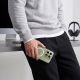 7. Etui Tech-Protect FlexAir Hybrid MagSafe na Motorola Edge 70 Pro 5G - przezroczyste