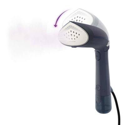 13. Parownica do ubrań PHILIPS STH7020/20