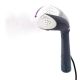 13. Parownica do ubrań PHILIPS STH7020/20