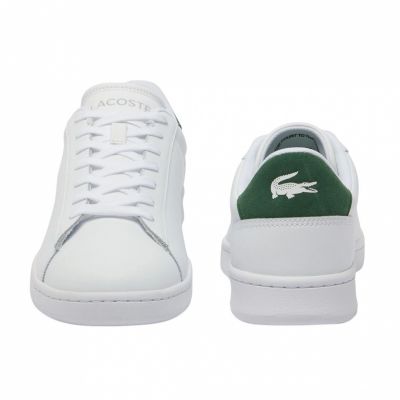 4. Buty Lacoste Carnaby Set 224 1 Sma M 748SMA00111R5