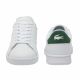 4. Buty Lacoste Carnaby Set 224 1 Sma M 748SMA00111R5