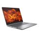 39. HP ZBook Fury G1i 18 Ultra 7 265HX vPro 18.0"WQXGA IPS 500nits 165Hz AG 32GB DDR5 5600 SSD1TB RTX Pro 3000_12GB Cam IR 5 Mpx AI 99Wh W11Pro 3Y OnSite