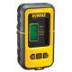 2. Detektor wiązki laserowej DeWalt DE0892-XJ 50m