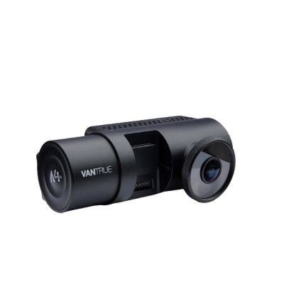 3. Wideorejestrator Vantrue N4 PRO S