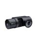 3. Wideorejestrator Vantrue N4 PRO S