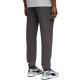 5. Spodnie Puma ESS 2 Color No.1 Logo M 684713 44