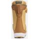 Buty snowboardowe damskie K2 KINSLEY TAN 10