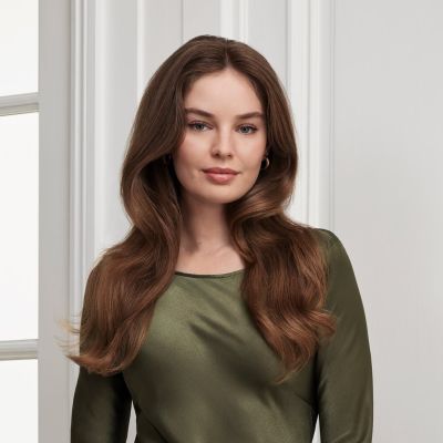 26. Suszarka do włosów BABYLISS AS6550E