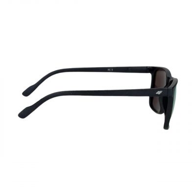 7. Okulary przeciwsłoneczne 4F U068 4FWSS25ASUNU068 31S