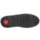 4. Buty FitFlop F-Mode W GM2-090