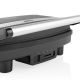 8. Tristar GR-2856 grill kontaktowy