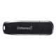 5. Intenso Speed Line pamięć USB 256 GB USB Typu-A 3.2 Gen 1 (3.1 Gen 1) Czarny