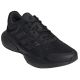 11. Buty do biegania adidas Response W GW6661