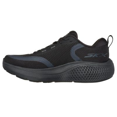 7. Buty do biegania Skechers Go Run Supersonic Max M 246086-BBK