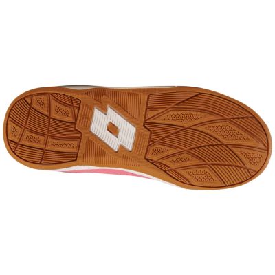 9. Buty Lotto Pacer K Jr 2600110K 4410