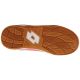 9. Buty Lotto Pacer K Jr 2600110K 4410