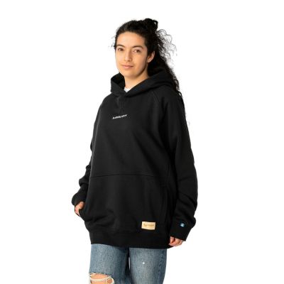 10. Bluza z kapturem Bauer Core Ultimate Senior