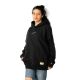10. Bluza z kapturem Bauer Core Ultimate Senior