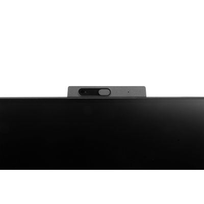 13. Monitor IIYAMA 86,4cm (34") XCB3497WQSNPH-B1 21:9 HDMI+DP+USB-C Webc