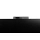 13. Monitor IIYAMA 86,4cm (34") XCB3497WQSNPH-B1 21:9 HDMI+DP+USB-C Webc
