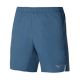 2. Spodenki Mizuno Core 7.5 Short M J2GB017521