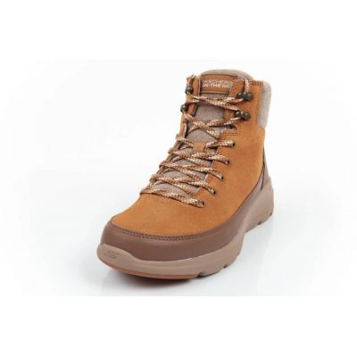 4. Buty sportowe Skechers W 144204/CSNT