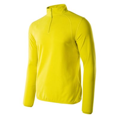 7. Bluza Iguana Vilos M 92800326711