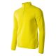 7. Bluza Iguana Vilos M 92800326711