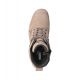 6. Buty Conquest Stone High M MLI-S15B8