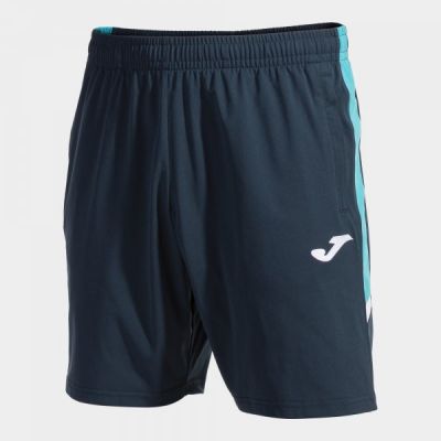Spodenki Joma Bermuda Toledo 103790.342