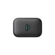 5. Ładowarka Joyroom JR-TCF20 sieciowa USB-C PD 20W - czarna