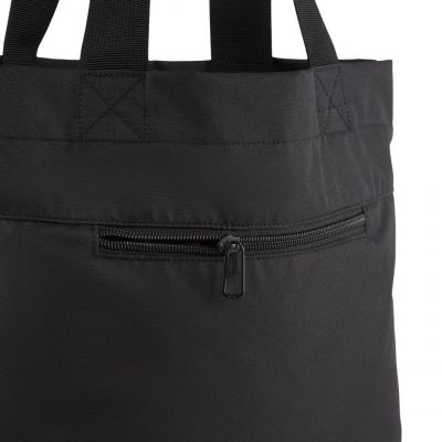 4. Torba Puma Phase Packable Tote 91172 01