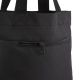 4. Torba Puma Phase Packable Tote 91172 01
