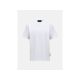 Koszulka męska PEAK PERFORMANCE M Heavy Cotton Tee kolor biały