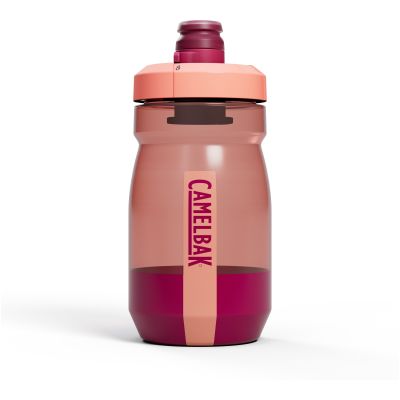 Bidon rowerowy CAMELBAK Podium 450ml