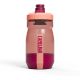 Bidon rowerowy CAMELBAK Podium 450ml