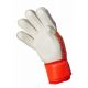 2. Rękawice bramkarskie Select 34 Protection v24 T26-18453