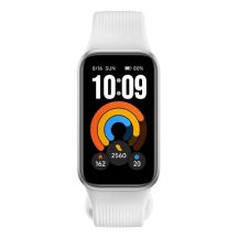 Xiaomi Smart Band 11 Active | TFT | Heart rate monitor | Bluetooth | Waterproof | Gray
