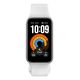 Xiaomi Smart Band 11 Active | TFT | Heart rate monitor | Bluetooth | Waterproof | Gray