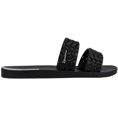 7. Klapki Ipanema Renda II Fem W 83243-20880