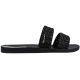 7. Klapki Ipanema Renda II Fem W 83243-20880