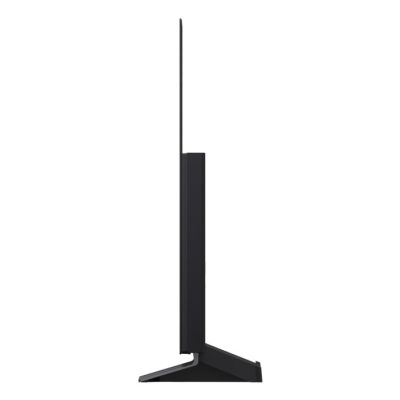 3. Telewizor OLED 48 cali 4K LG model OLED48C51LA