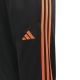 6. Spodnie adidas Tiro 23 Club Training Jr HZ0185